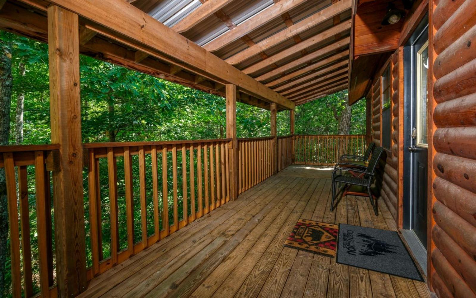 Lovers Paradise Pigeon Forge Ngoại thất bức ảnh